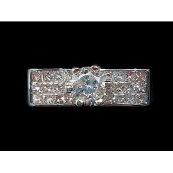 LADIES RING 4LRX65