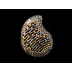 LADIES RING 4LRZA001
