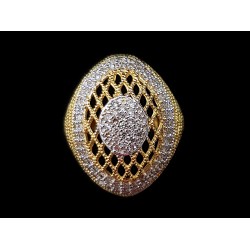 LADIES RING 4LRZA005