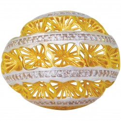 LADIES RING 4LRZA007