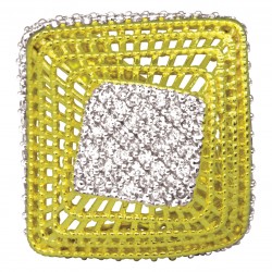 LADIES RING 4LRZA008