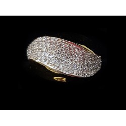 LADIES RING 4LRZA013