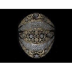 LADIES RING 4LRZA015