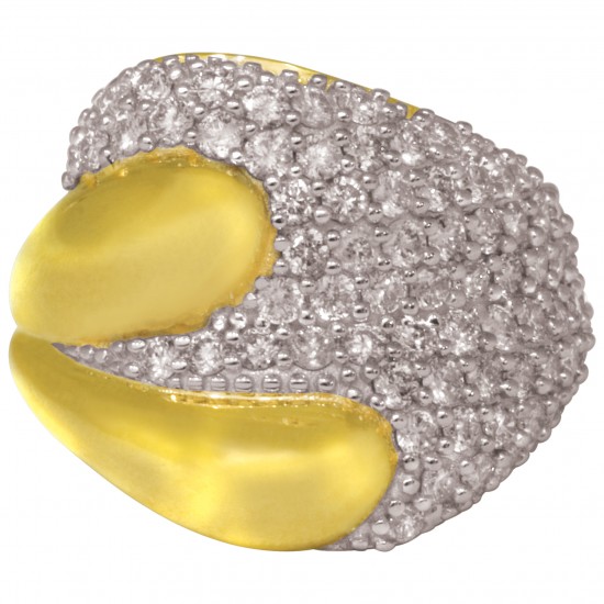 LADIES RING 4LRZA019