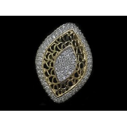 LADIES RING 4LRZA020