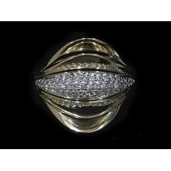 LADIES RING 4LRZA021