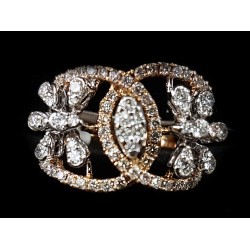 LADIES RING 4LRZA033