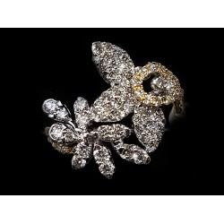 LADIES RING 4LRZA034