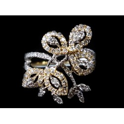 LADIES RING 4LRZA037