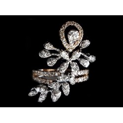 LADIES RING 4LRZA041
