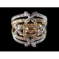 LADIES RING 4LRZA043