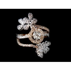 LADIES RING 4LRZA049