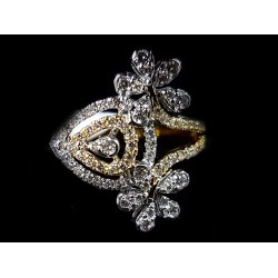 LADIES RING 4LRZA051