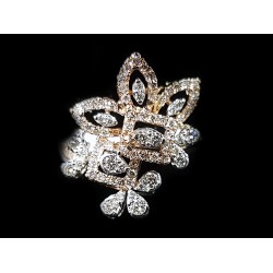LADIES RING 4LRZA052