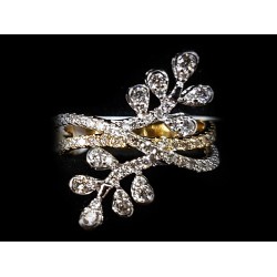 LADIES RING 4LRZA054