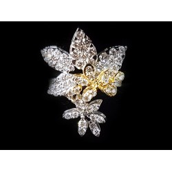 LADIES RING 4LRZA057
