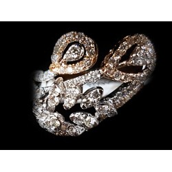 LADIES RING 4LRZA058
