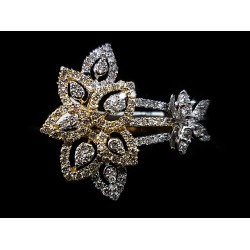 LADIES RING 4LRZA060