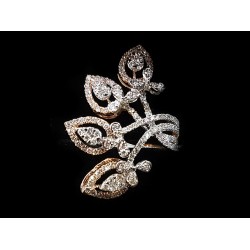LADIES RING 4LRZA061