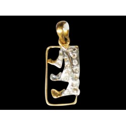 PENDANT MG0335