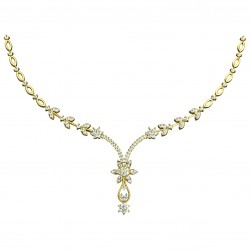 NECKLACE 4NCAA018 NECKLACE 4NCAA018