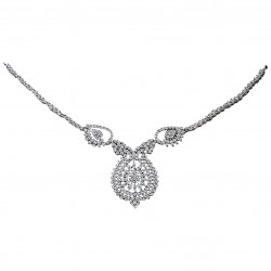 MANGALSUTRA 4NCAA028