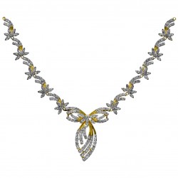 NECKLACE 4NCAA065
