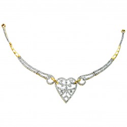 NECKLACE 4NCAA083