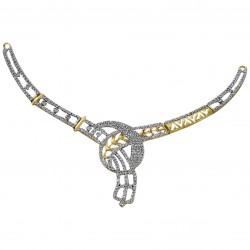 NECKLACE 4NCAA084
