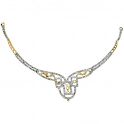 NECKLACE 4NCAA109