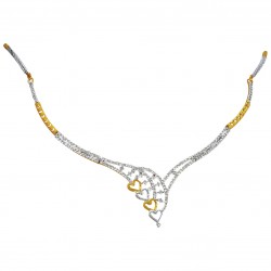 NECKLACE 4NCAA120
