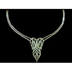 NECKLACE 4NCAA122