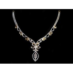 NECKLACE 4NCAA126