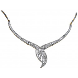 NECKLACE 4NCAA131