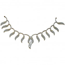 NECKLACE 4NCAA138