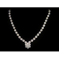 NECKLACE 4NCAA156 NECKLACE 4NCAA156