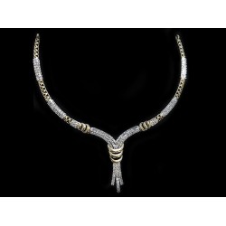 NECKLACE 4NCAA158 NECKLACE 4NCAA158