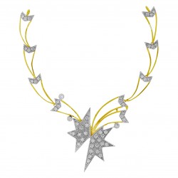 NECKLACE 4NCAA161 NECKLACE 4NCAA161