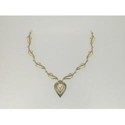 NECKLACE 4NCAA171