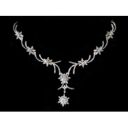 NECKLACE 4NCAA180
