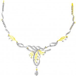 Necklace Necklace
