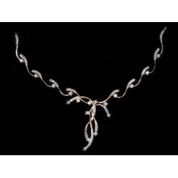 NECKLACE 4NCAA186