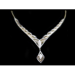 NECKLACE 4NCAA200