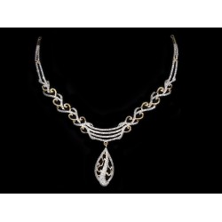 NECKLACE 4NCAA202