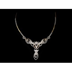 NECKLACE 4NCAA203