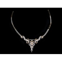 NECKLACE 4NCAA205