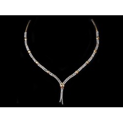 NECKLACE 4NCAA207