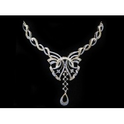NECKLACE 4NCAA211