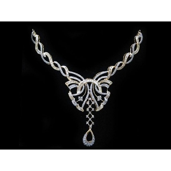 NECKLACE 4NCAA211