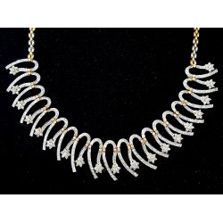 NECKLACE NCC970